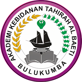 Logo AKTABE
